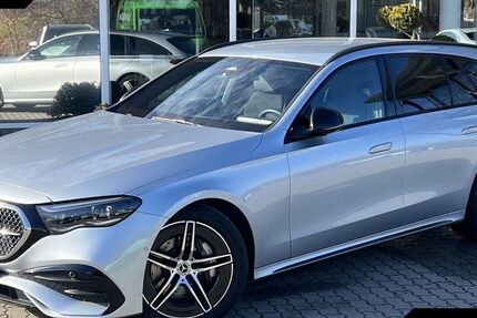 Mercedes-Benz E 220 9.330 km 50.990 &euro; Eula/Borna 04552