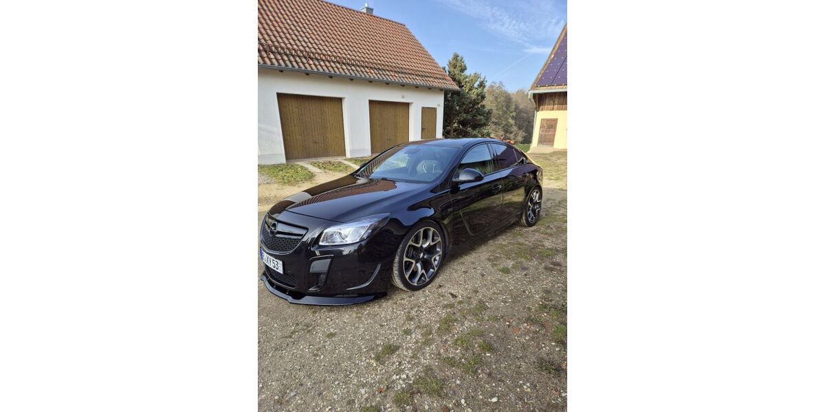 Opel Insignia 142.081 km 17.000 &euro; Bernhardswald 93170