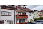 Erdgeschoßwohnung Bergneustadt - 4 Zimmer, 87 m&sup2;, 215.000&euro; | Angebot:26780614