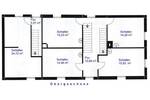 Mehrfamilienhaus, Wohnhaus Oberndorf - 6 Zimmer, 281 m&sup2;, 295.000&euro; | Angebot:26433644
