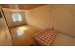 Doppelhaushälfte Albstadt Ebingen - 8 Zimmer, 185 m&sup2;, 399.000&euro; | Angebot:26777511