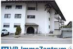 Etagenwohnung Dießen am Ammersee Dießen - 2 Zimmer, 55 m&sup2;, 280.000&euro; | Angebot:25694682