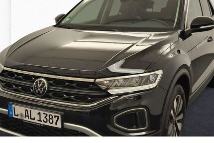 VW T-Roc 17.000 km 27.530 &euro; Leipzig 04178