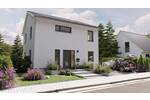 Einfamilienhaus Magdeburg Neu Olvenstedt - 4 Zimmer, 129 m&sup2;, 251.950&euro; | Angebot:26704058