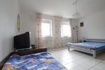 Reihenhaus Wesel - 7 Zimmer, 104 m&sup2;, 365.000&euro; | Angebot:25393572