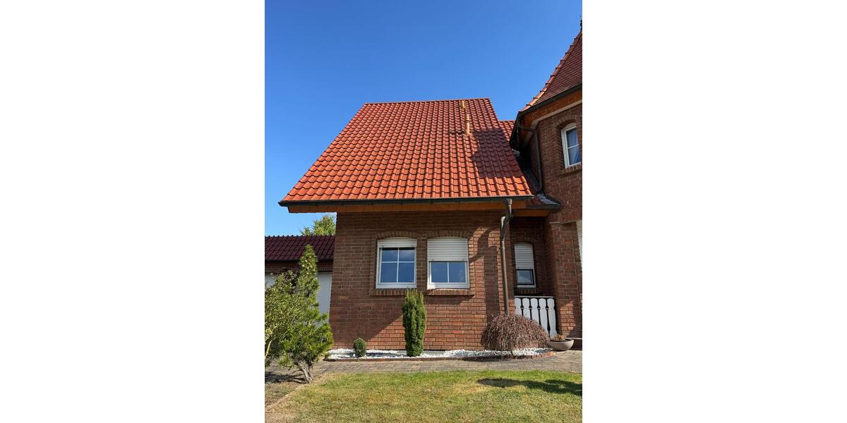 Etagenwohnung Lage - 3 Zimmer, 89 m&sup2;, 900&euro; | Angebot:25075994