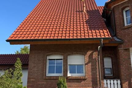 Wohnung Lage - 3 Zimmer, 89 m&sup2;, 900&euro; | Angebot:25075994