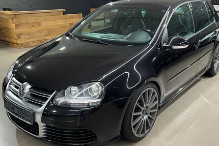 VW Golf 92.150 km 26.990 &euro; Georgsmarienhütte 49124