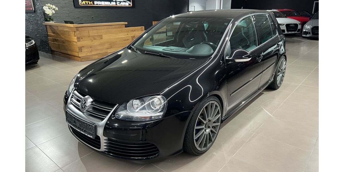 VW Golf 92.150 km 26.990 &euro; Georgsmarienhütte 49124