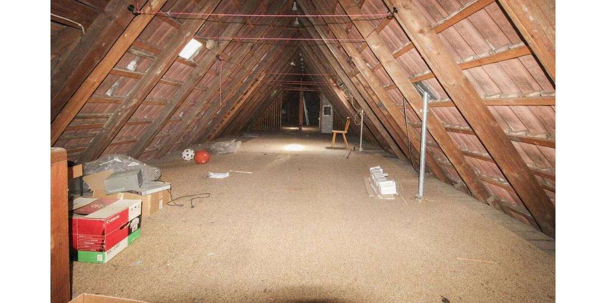 Gewerbeobjekt Hornberg Stadtgebiet - 95.000&euro; | Angebot:26805892