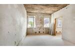 Mehrfamilienhaus, Wohnhaus Altshausen - 1 Zimmer, 260 m&sup2;, 369.000&euro; | Angebot:25685092