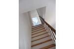 Etagenwohnung Hechthausen - 3 Zimmer, 89 m&sup2;, 620&euro; | Angebot:19423147