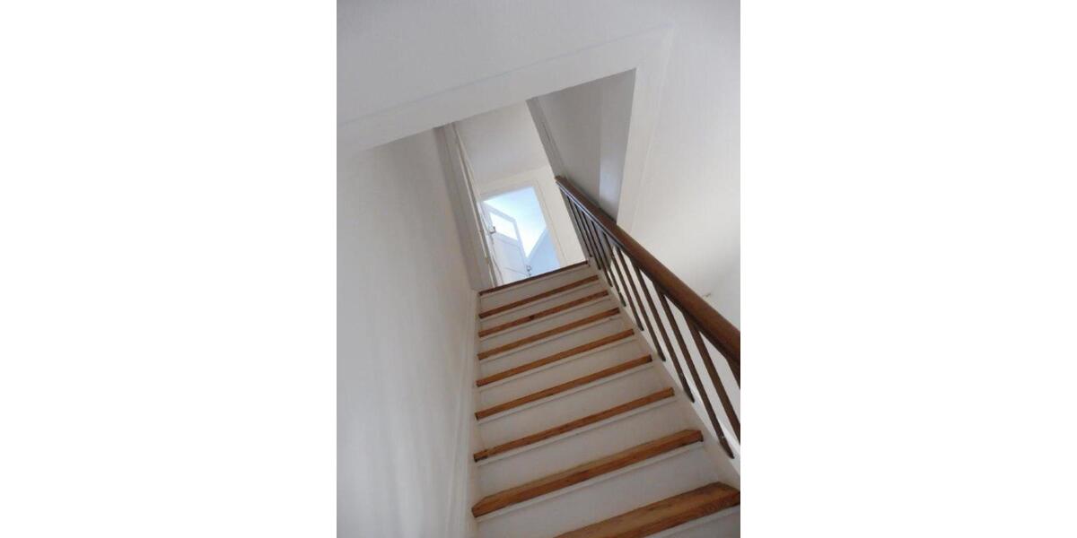 Etagenwohnung Hechthausen - 4 Zimmer, 89 m&sup2;, 620&euro; | Angebot:19423147