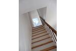 Etagenwohnung Hechthausen - 4 Zimmer, 89 m&sup2;, 620&euro; | Angebot:19423147