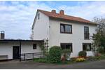 Mehrfamilienhaus, Wohnhaus Korbach Helmscheid - 7 Zimmer, 130 m&sup2;, 349.000&euro; | Angebot:26128048
