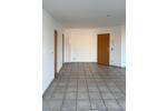Etagenwohnung Dinslaken Hiesfeld - 2.5 Zimmer, 54 m&sup2;, 169.000&euro; | Angebot:26322382