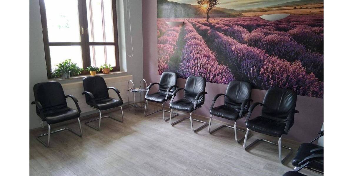 Gewerbeobjekt Pausa - 750.000&euro; | Angebot:26851797