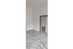 Zimmer Clausthal-Zellerfeld Zellerfeld - 3 Zimmer, 110 m&sup2;, 700&euro; | Angebot:25997332