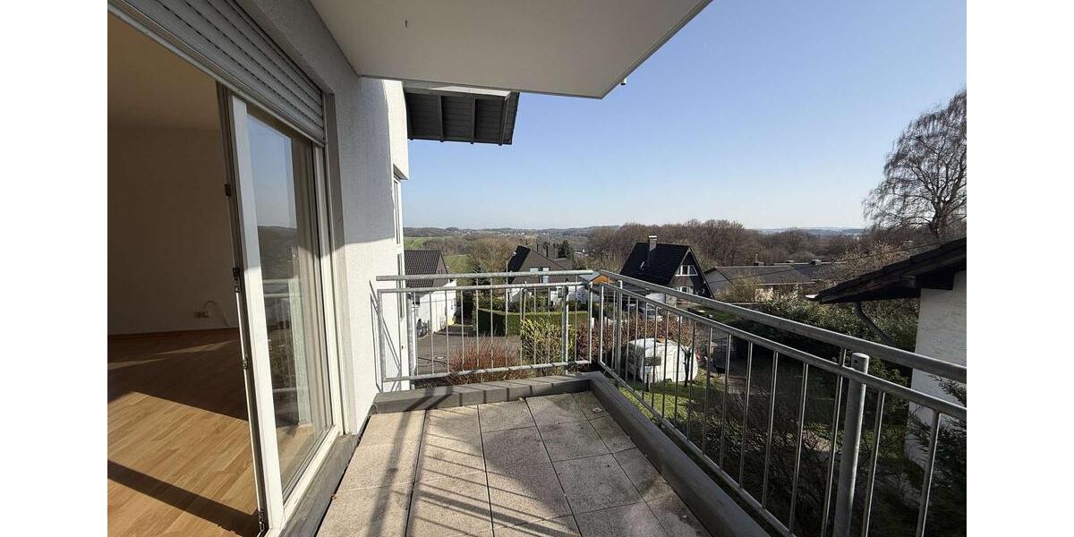 Etagenwohnung Much - 3 Zimmer, 91 m&sup2;, 865&euro; | Angebot:25418823