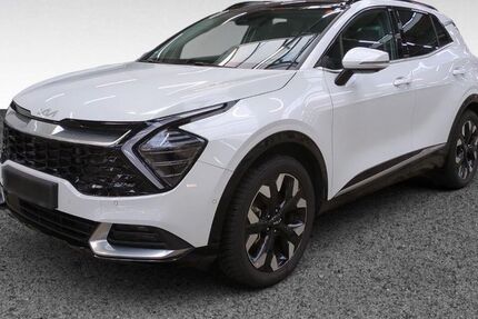 Kia Sportage 11.560 km 35.350 &euro; Parsberg/Lupburg 92331