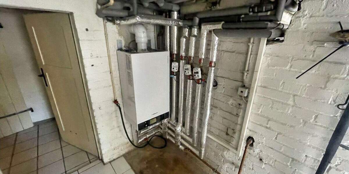 Mehrfamilienhaus, Wohnhaus Kamenz - 1 Zimmer, 250 m&sup2;, 390.000&euro; | Angebot:25866174