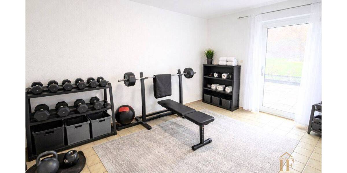 Doppelhaushälfte Olching Neu-Esting - 4 Zimmer, 160 m&sup2;, 824.990&euro; | Angebot:25916353