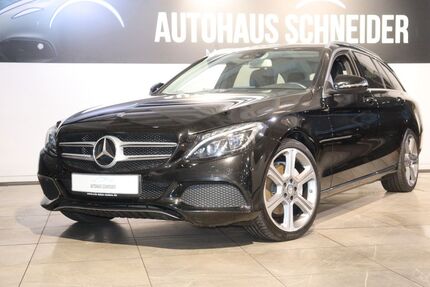 Mercedes-Benz C 250 176.508 km 16.500 &euro; Ratingen 40880