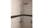 Erdgeschoßwohnung Grevenbroich Neuenhausen - 2 Zimmer, 45 m&sup2;, 690&euro; | Angebot:26408207