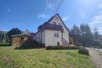 Doppelhaushälfte Rauenstein Rauenstein - 4 Zimmer, 100 m&sup2;, 95.000&euro; | Angebot:26714842