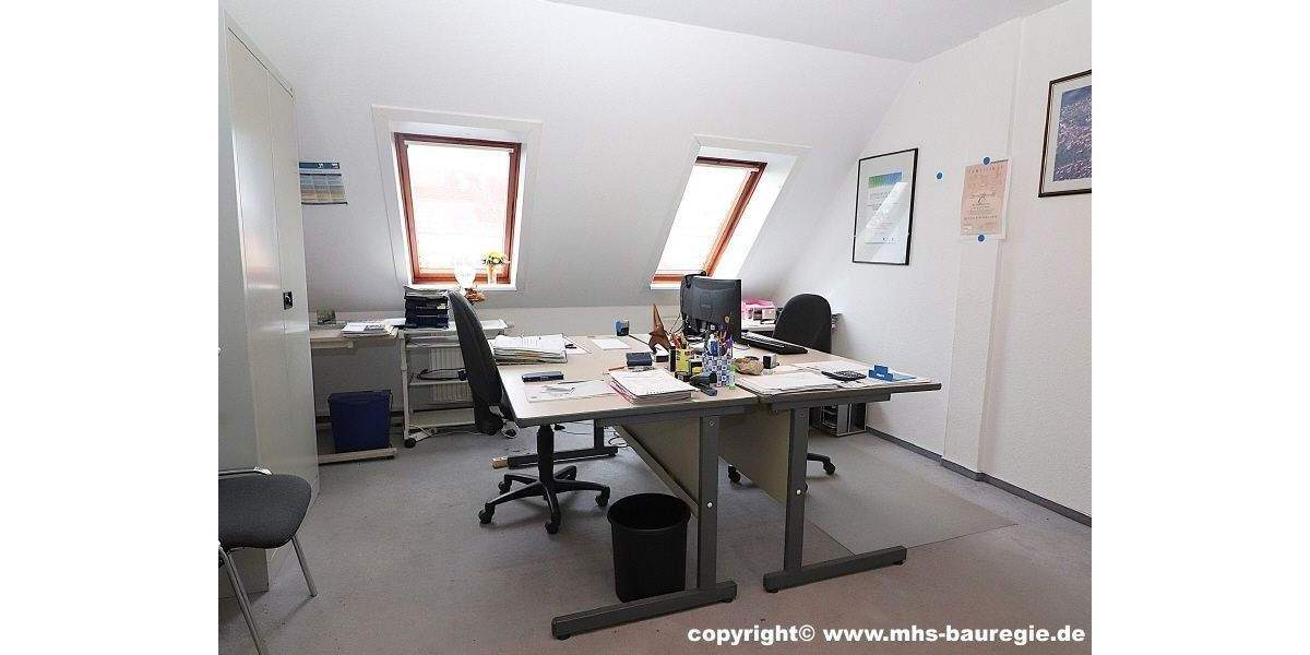 Gewerbeobjekt Lauchhammer - 799.000&euro; | Angebot:25680335