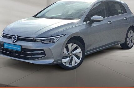 VW Golf 14.803 km 31.890 &euro; Nürtingen 72622