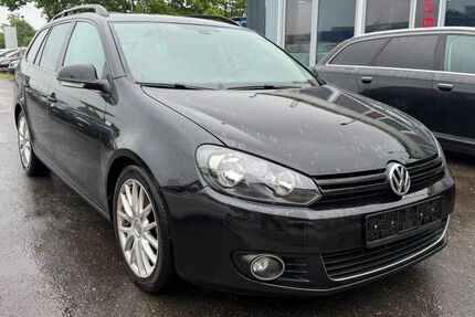 VW Golf 180.000 km 4.980 &euro; Rendsburg 24768