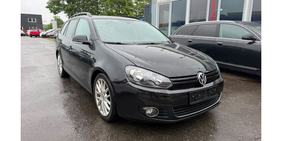 VW Golf 180.000 km 4.980 &euro; Rendsburg 24768