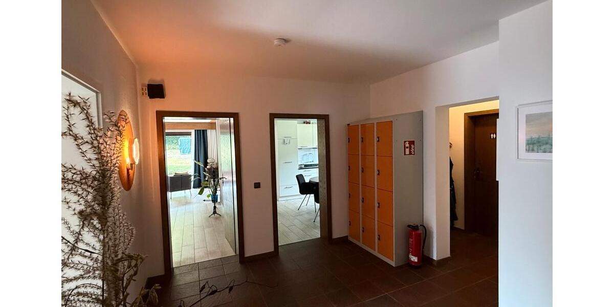 Einfamilienhaus Bad Bentheim - 10 Zimmer, 350 m&sup2;, 630.000&euro; | Angebot:26465733
