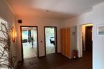 Einfamilienhaus Bad Bentheim - 10 Zimmer, 350 m&sup2;, 630.000&euro; | Angebot:26465733