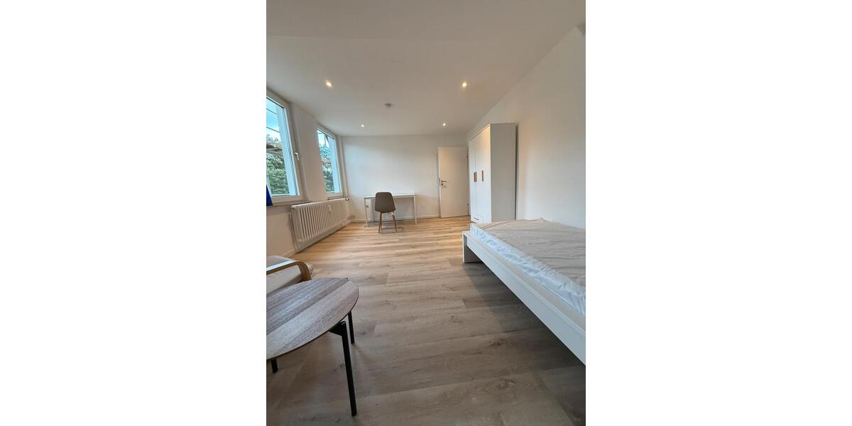 Etagenwohnung Rinteln - 3 Zimmer, 70 m&sup2;, 440&euro; | Angebot:26377899