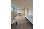 Etagenwohnung Rinteln - 3 Zimmer, 70 m&sup2;, 440&euro; | Angebot:26377899