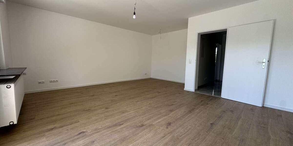 Haus zum Mieten in Frankfurt am Main 2.100 € 127 m² 5 zimmer