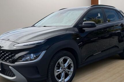 Hyundai KONA 63.535 km 16.990 &euro; Eutin 23701