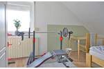 Mehrfamilienhaus, Wohnhaus Kaufungen Niederkaufungen - 1 Zimmer, 255 m&sup2;, 400.000&euro; | Angebot:25834301
