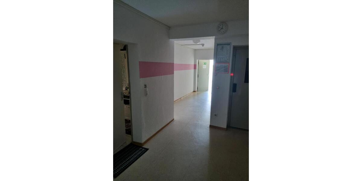 Etagenwohnung Landstuhl - 3 Zimmer, 107 m&sup2;, 135.000&euro; | Angebot:27211718