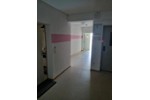 Etagenwohnung Landstuhl - 3 Zimmer, 107 m&sup2;, 135.000&euro; | Angebot:27211718