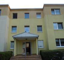 Wohnung zum Mieten in Glowe 490 € 48.46 m²