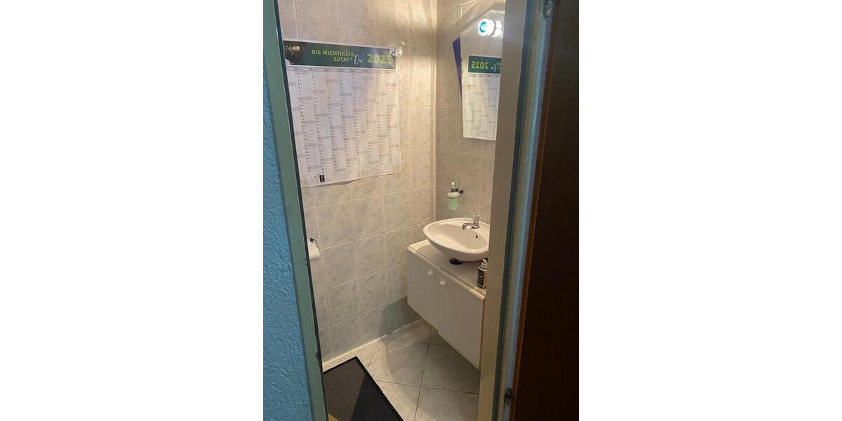 Etagenwohnung Backnang - 4.5 Zimmer, 106 m&sup2;, 350.000&euro; | Angebot:26270871