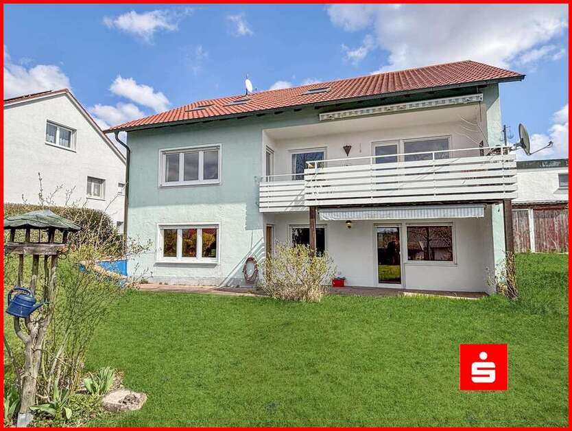 Haus zum Kaufen in Remlingen 450.000 € 297 m²