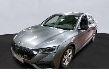 Skoda Octavia 99.269 km 26.850 &euro; Frankfurt 60326