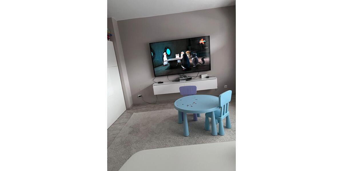 Doppelhaushälfte Dinslaken Lohberg - 4 Zimmer, 115 m&sup2;, 435.000&euro; | Angebot:26901694
