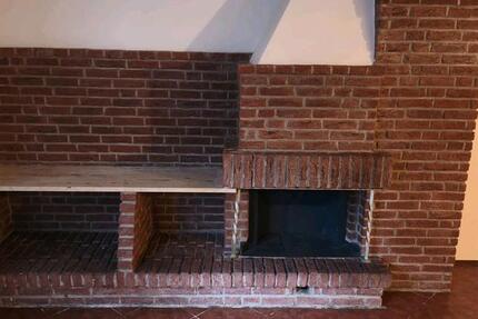 Wohnung Bad Bodenteich - 2 Zimmer, 54 m&sup2;, 610&euro; | Angebot:23720433