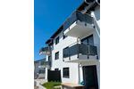 Dachgeschoßwohnung Iggensbach - 2 Zimmer, 65 m&sup2;, 790&euro; | Angebot:26567523