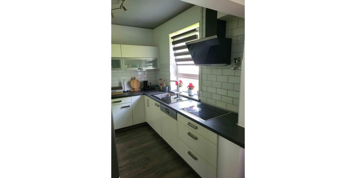 Erdgeschoßwohnung Meßstetten - 4.5 Zimmer, 84 m&sup2;, 240.000&euro; | Angebot:25408190